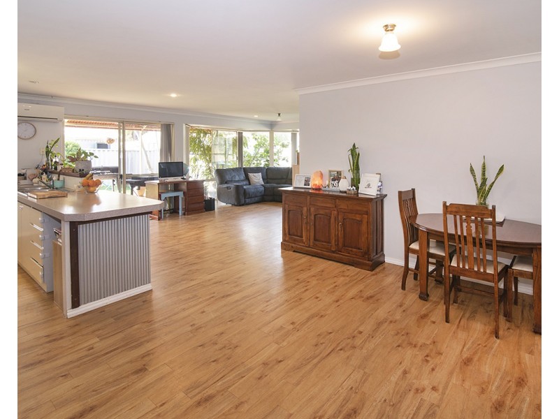 3 Chancery Way, West Busselton WA 6280