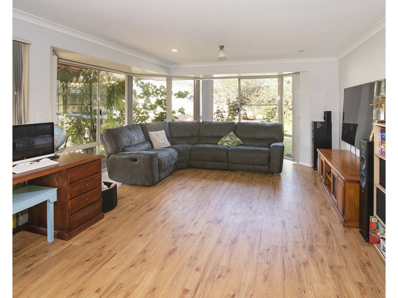 3 Chancery Way, West Busselton WA 6280