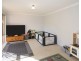3 Chancery Way, West Busselton WA 6280