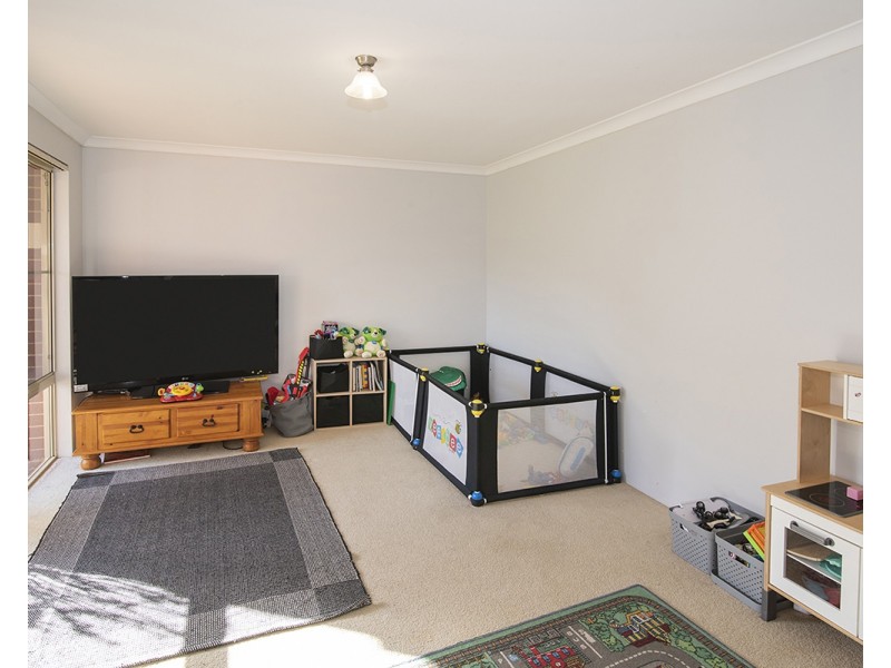 3 Chancery Way, West Busselton WA 6280