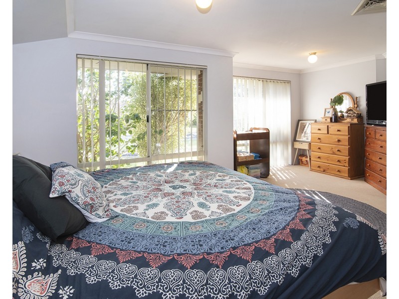 3 Chancery Way, West Busselton WA 6280