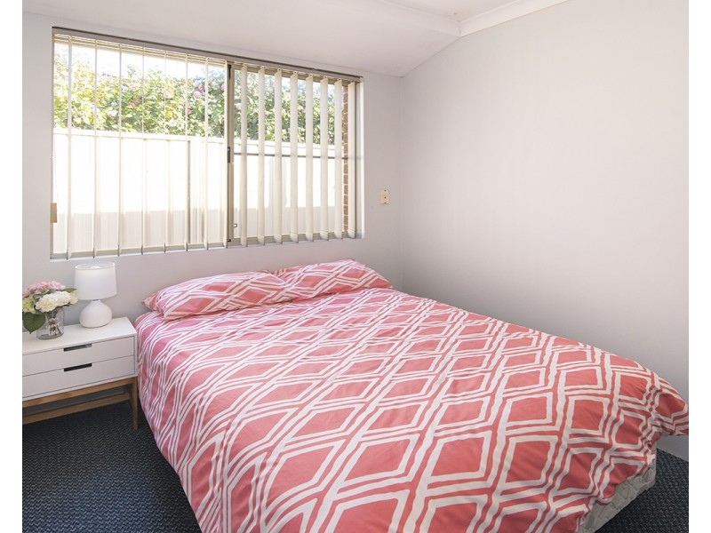 3 Chancery Way, West Busselton WA 6280