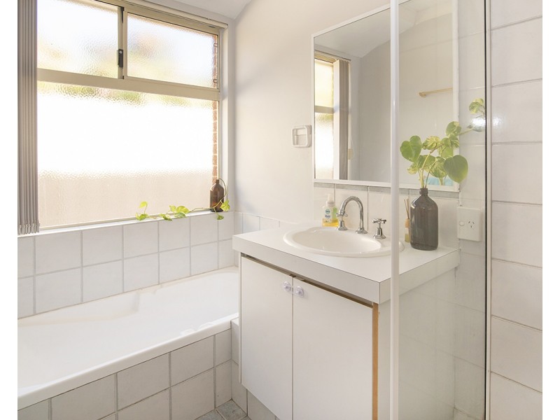 3 Chancery Way, West Busselton WA 6280