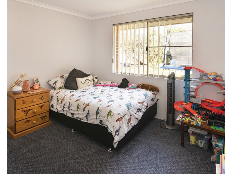 3 Chancery Way, West Busselton WA 6280