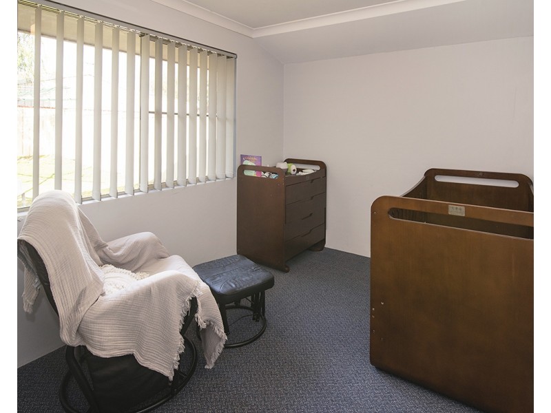 3 Chancery Way, West Busselton WA 6280