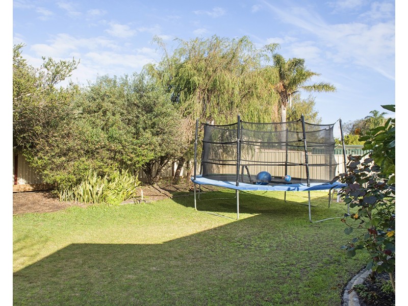 3 Chancery Way, West Busselton WA 6280