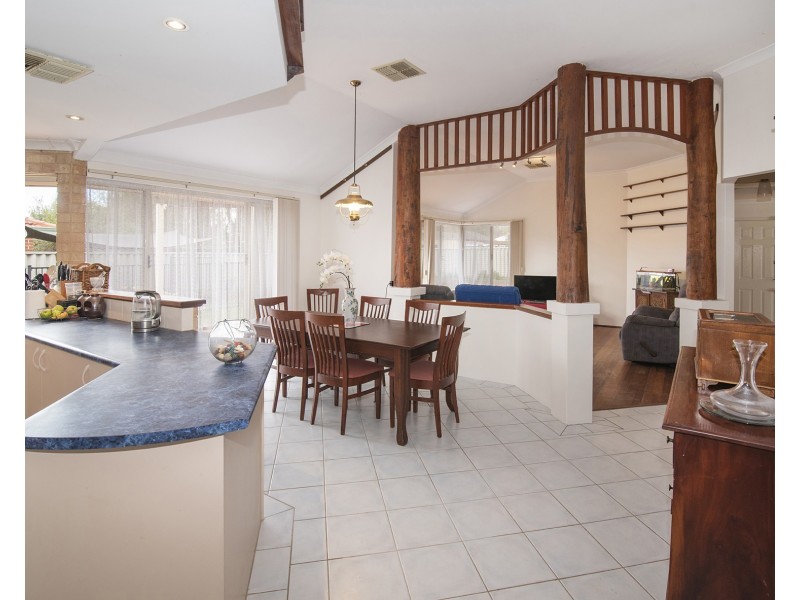 20 Sanctuary Grove, West Busselton WA 6280