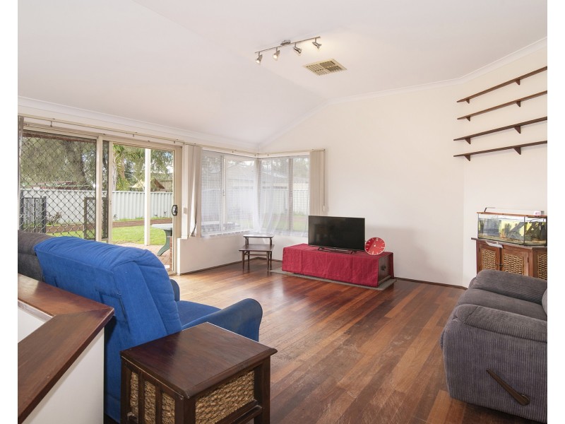 20 Sanctuary Grove, West Busselton WA 6280