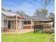 20 Sanctuary Grove, West Busselton WA 6280