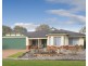 20 Sanctuary Grove, West Busselton WA 6280