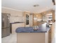 20 Sanctuary Grove, West Busselton WA 6280