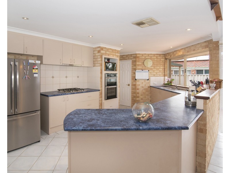 20 Sanctuary Grove, West Busselton WA 6280