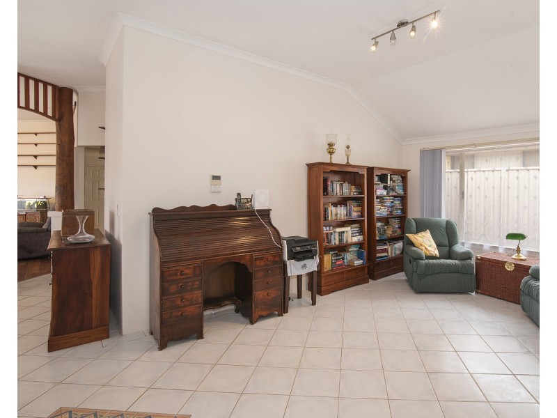 20 Sanctuary Grove, West Busselton WA 6280