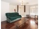 20 Sanctuary Grove, West Busselton WA 6280