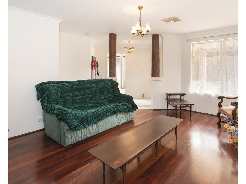 20 Sanctuary Grove, West Busselton WA 6280