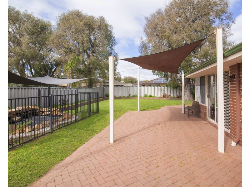 20 Sanctuary Grove, West Busselton WA 6280