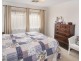 20 Sanctuary Grove, West Busselton WA 6280