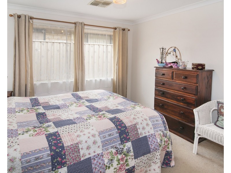 20 Sanctuary Grove, West Busselton WA 6280