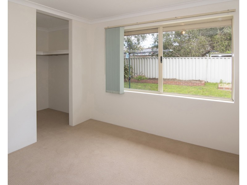 20 Sanctuary Grove, West Busselton WA 6280