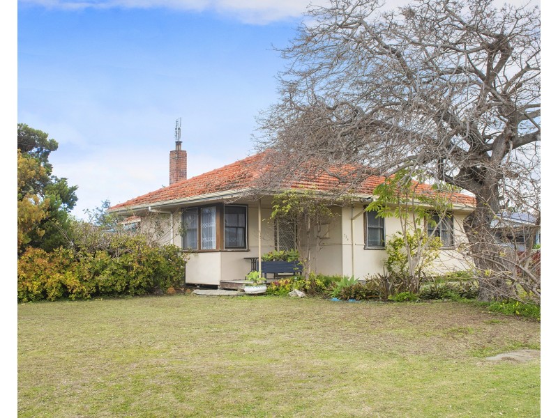 234 Marine Terrace, Geographe WA 6280