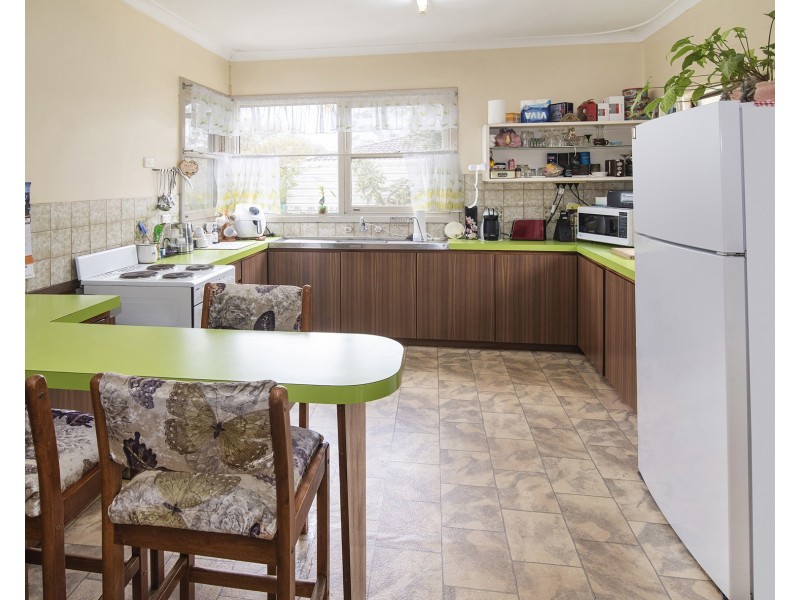 234 Marine Terrace, Geographe WA 6280