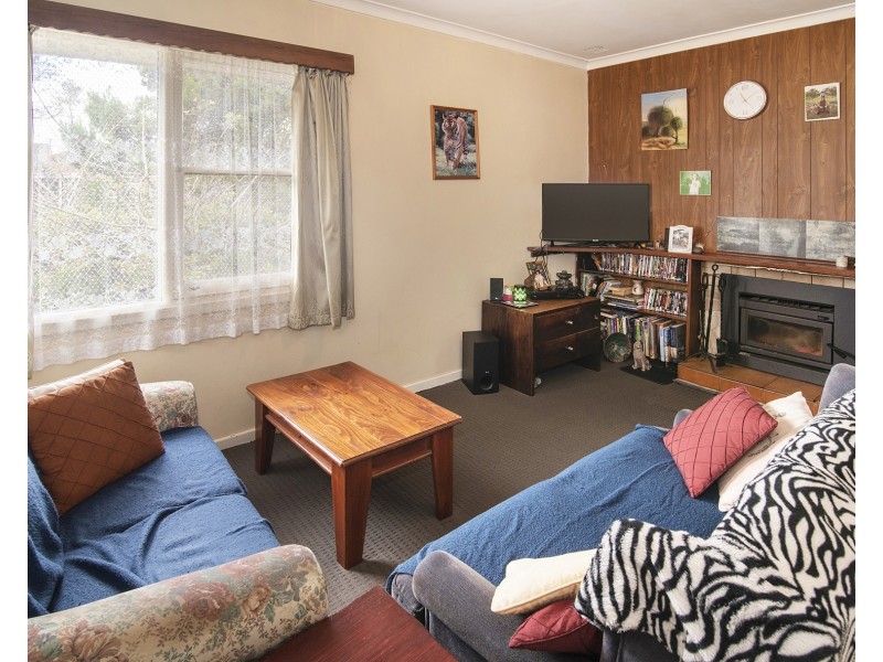 234 Marine Terrace, Geographe WA 6280