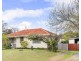 234 Marine Terrace, Geographe WA 6280