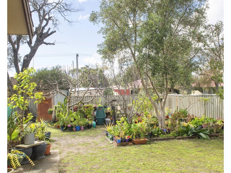 234 Marine Terrace, Geographe WA 6280