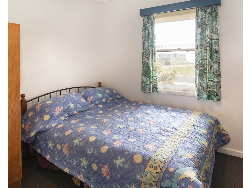 234 Marine Terrace, Geographe WA 6280