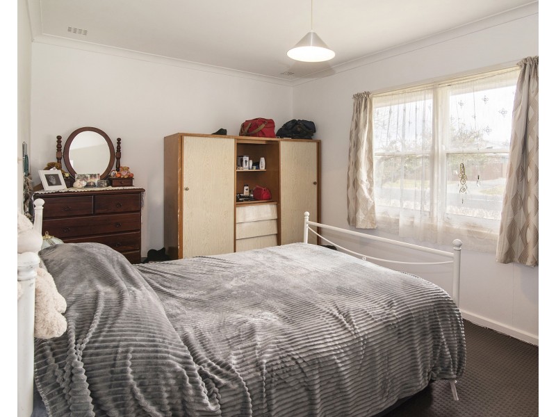 234 Marine Terrace, Geographe WA 6280