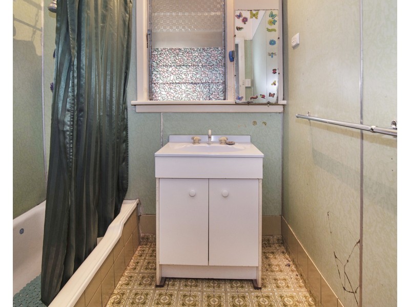 234 Marine Terrace, Geographe WA 6280