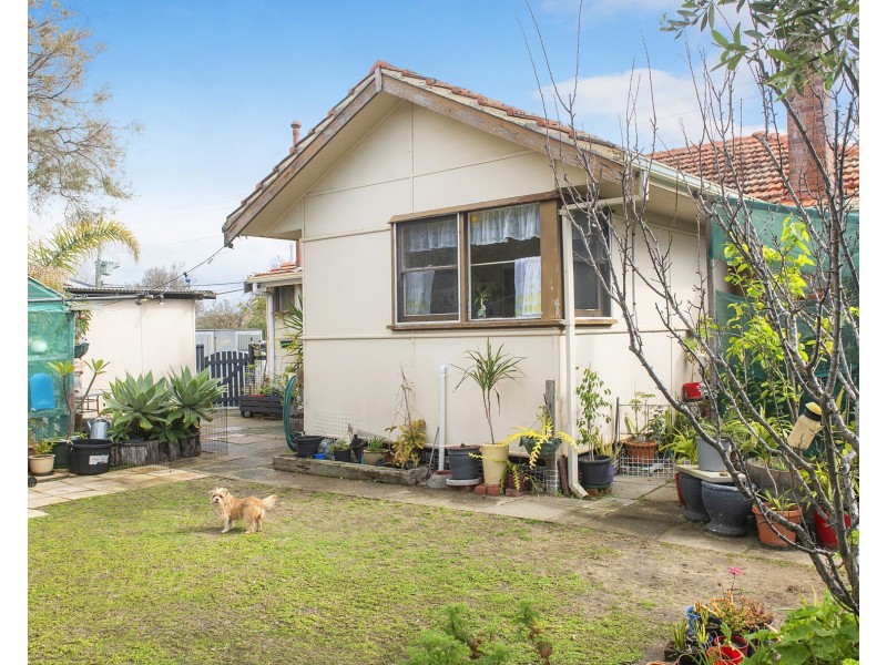 234 Marine Terrace, Geographe WA 6280