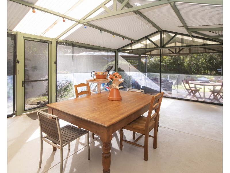 25 Kalgaritch Avenue, West Busselton WA 6280