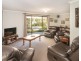 25 Kalgaritch Avenue, West Busselton WA 6280