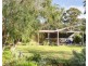 25 Kalgaritch Avenue, West Busselton WA 6280