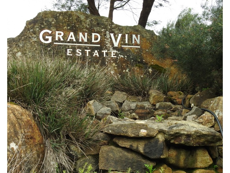 Lot 201/90 Cowaramup Bay Road, Cowaramup WA 6284