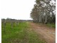 Lot 201/90 Cowaramup Bay Road, Cowaramup WA 6284