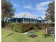 88 Duchess Street, Busselton WA 6280
