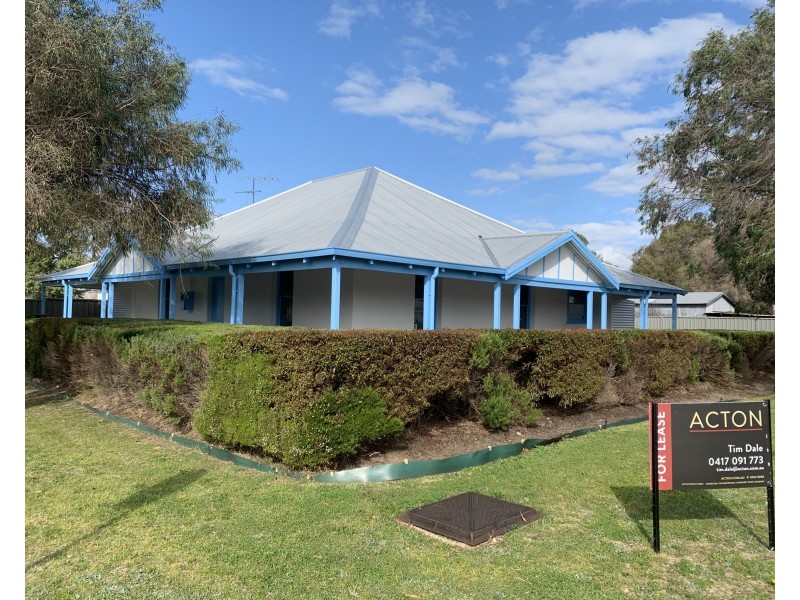 88 Duchess Street, Busselton WA 6280