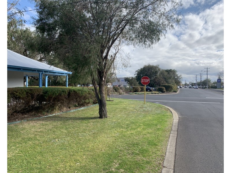 88 Duchess Street, Busselton WA 6280