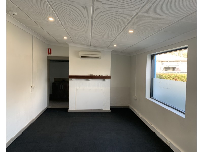 88 Duchess Street, Busselton WA 6280