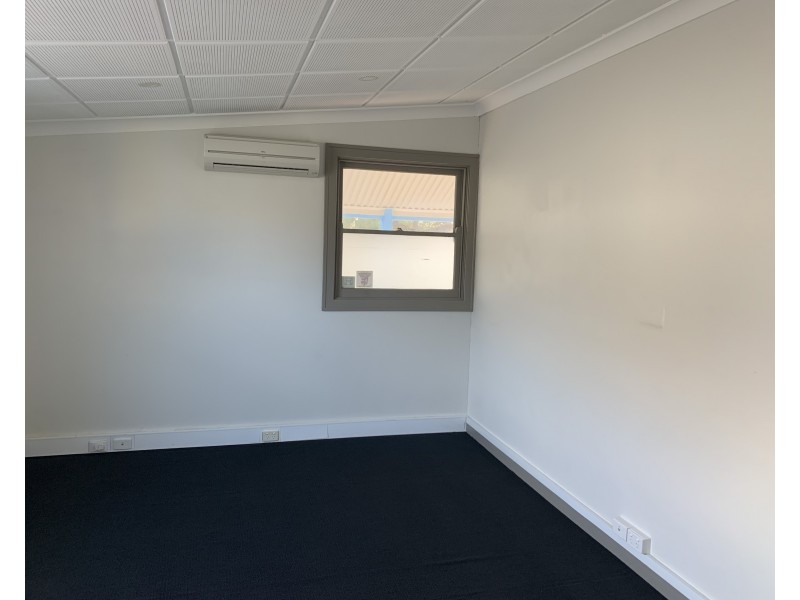 88 Duchess Street, Busselton WA 6280