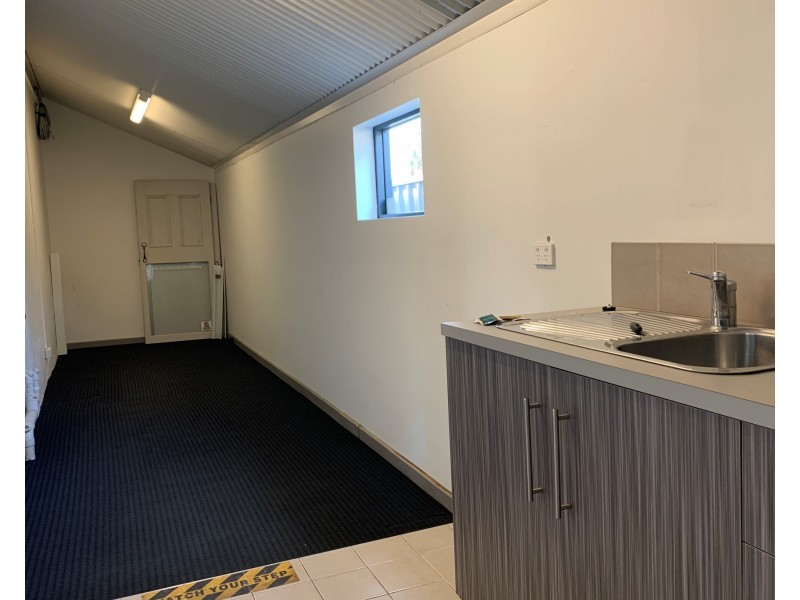 88 Duchess Street, Busselton WA 6280