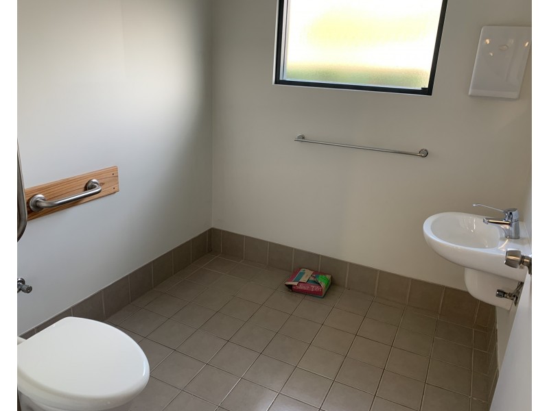 88 Duchess Street, Busselton WA 6280