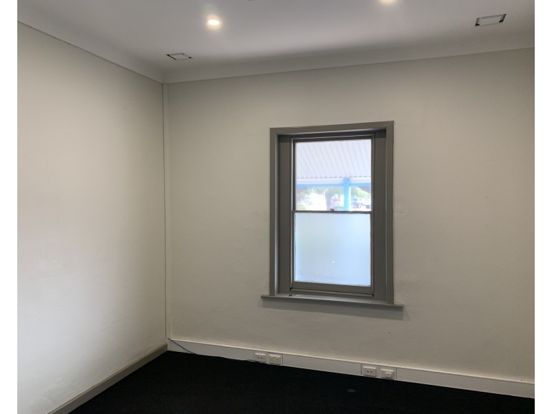 88 Duchess Street, Busselton WA 6280