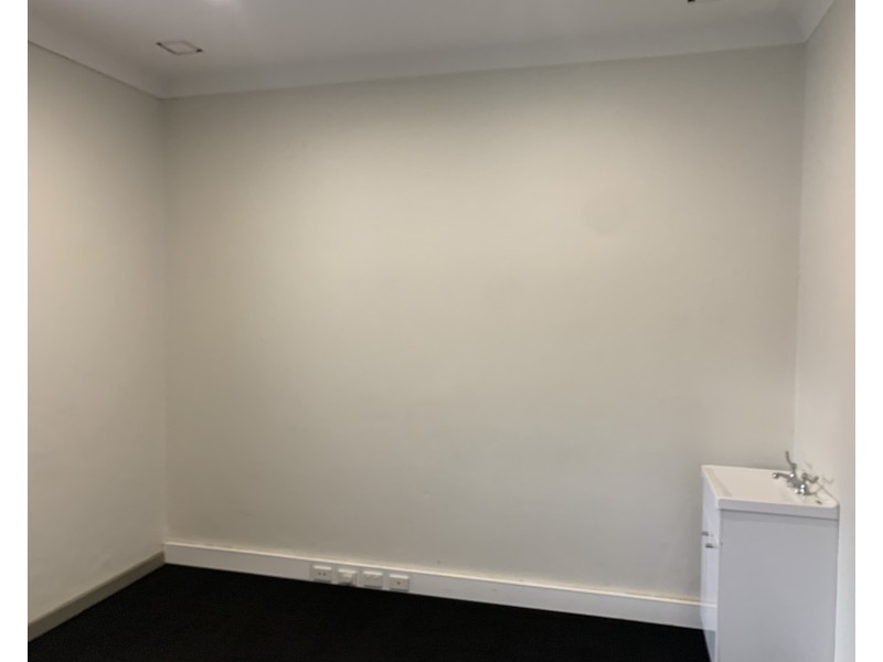 88 Duchess Street, Busselton WA 6280