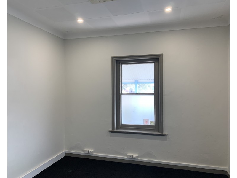 88 Duchess Street, Busselton WA 6280