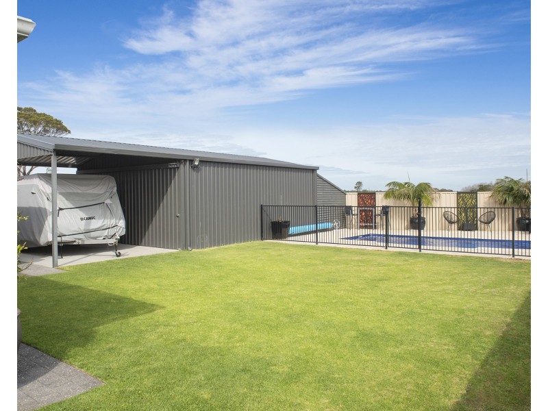 42 Bell Drive, Broadwater WA 6280