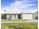 42 Bell Drive, Broadwater WA 6280