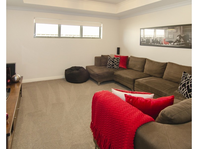 42 Bell Drive, Broadwater WA 6280